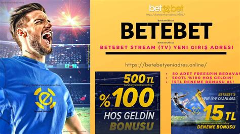 Betebet İle Kazanmanın 10 Yolu