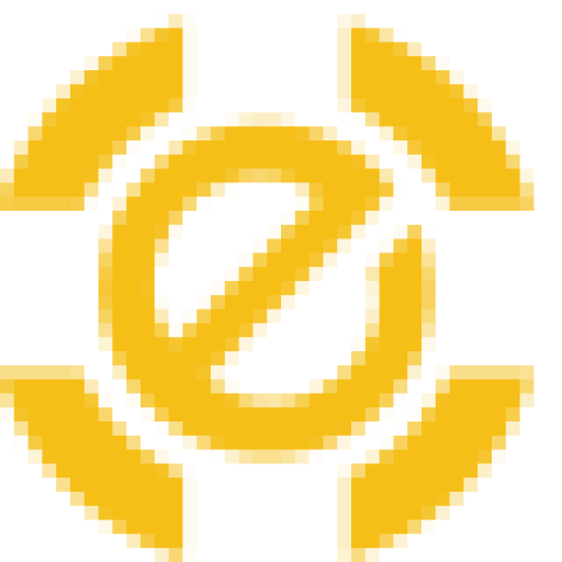 Betebet Logo